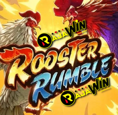 rajawin77