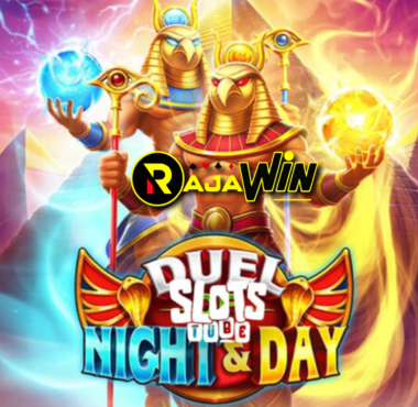 rajawin77