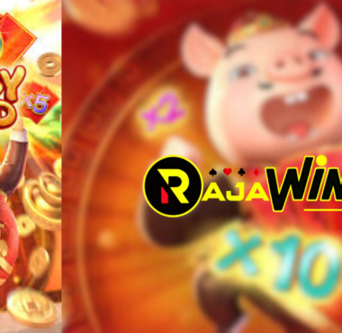 rajawin77