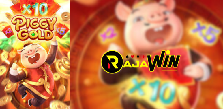 rajawin77