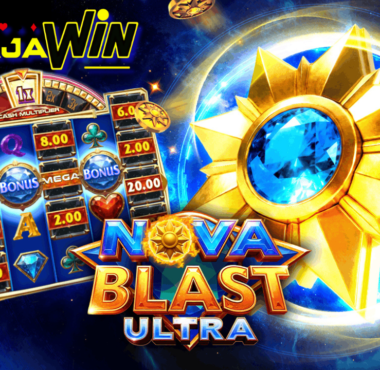 rajawin77