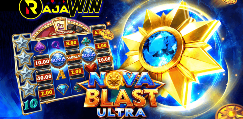 rajawin77