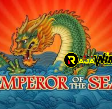 rajawin77