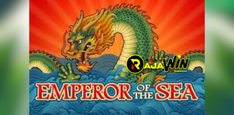 rajawin77
