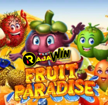 rajawin77