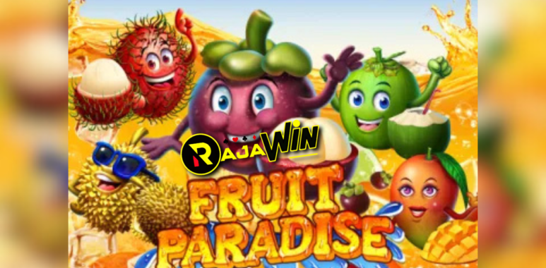 rajawin77