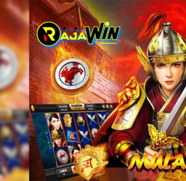rajawin77