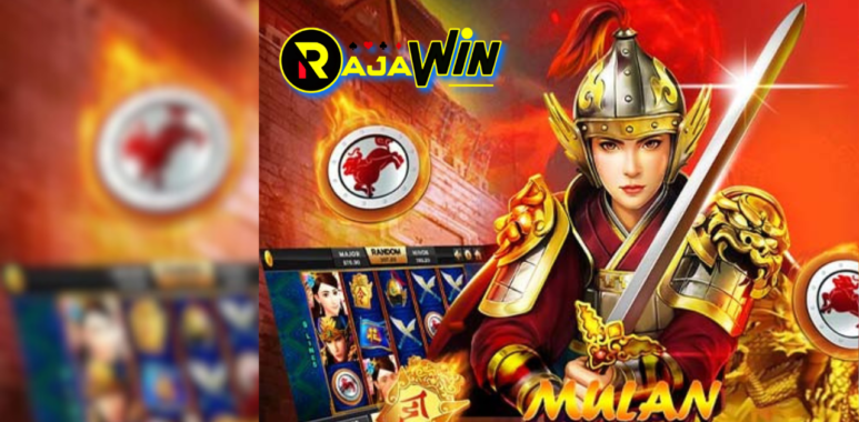 rajawin77