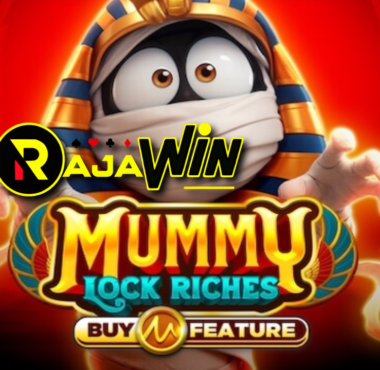 rajawin77