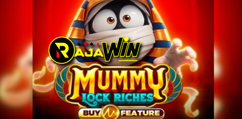 rajawin77