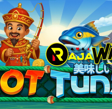rajawin77