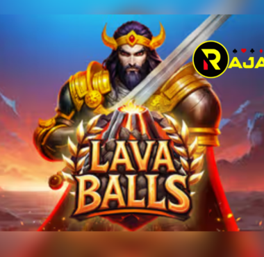 rajawin77