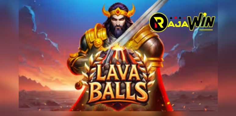 rajawin77