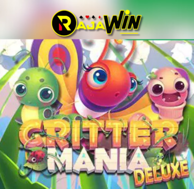 rajawin77