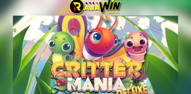 rajawin77