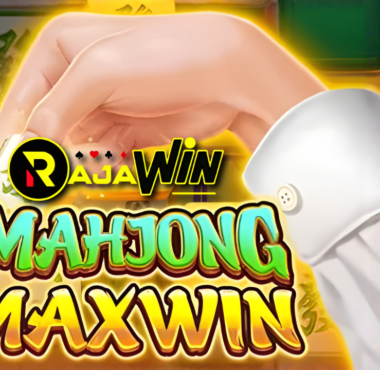 Mahjong Ways 2
