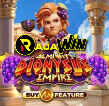 rajawin77