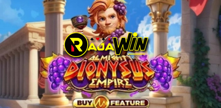 rajawin77