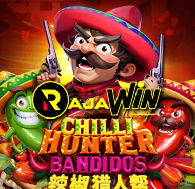 rajawin77