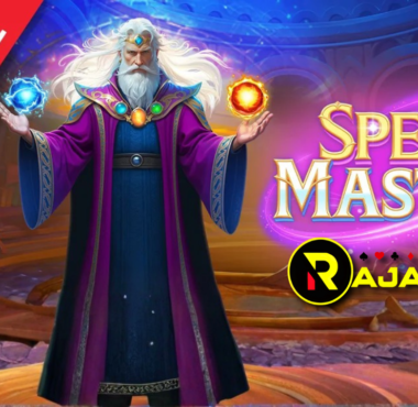 rajawin303