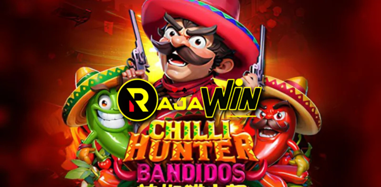 rajawin77