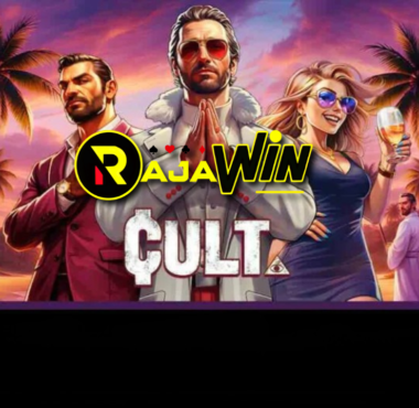 rajawin77