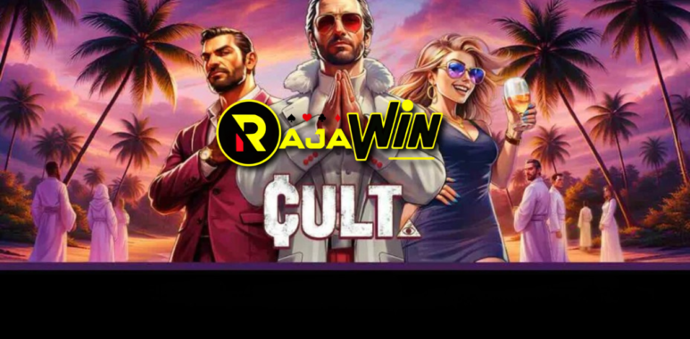 rajawin77
