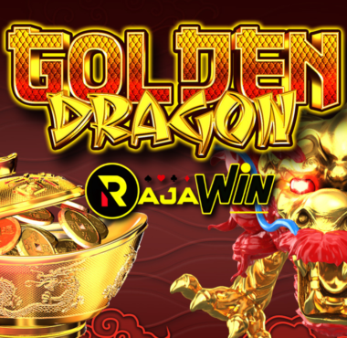 rajawin303