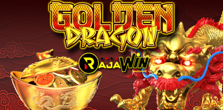 rajawin303