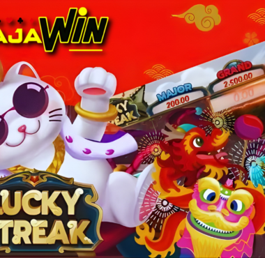 rajawin77