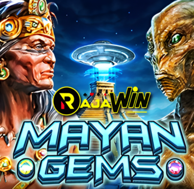 rajawin303