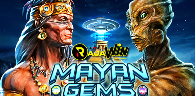 rajawin303