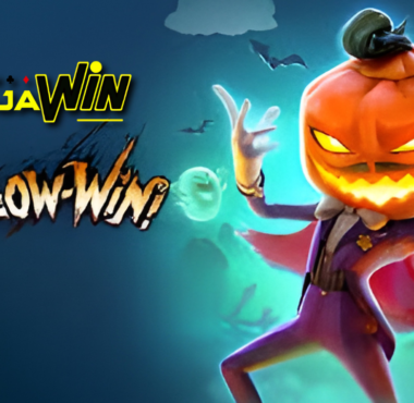 rajawin303