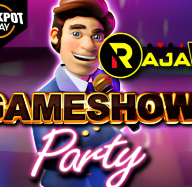 Strategi menang Gameshow Party Jackpot Play Pragmatic Play dengan trik sinkronisasi panggung hiburan dan jam hoki terbaru