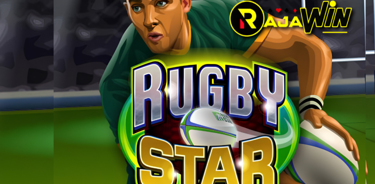 Strategi menang Rugby Star Deluxe Microgaming dengan trik sinkronisasi runtuhan gulungan bola rugby dan jam hoki terbaru