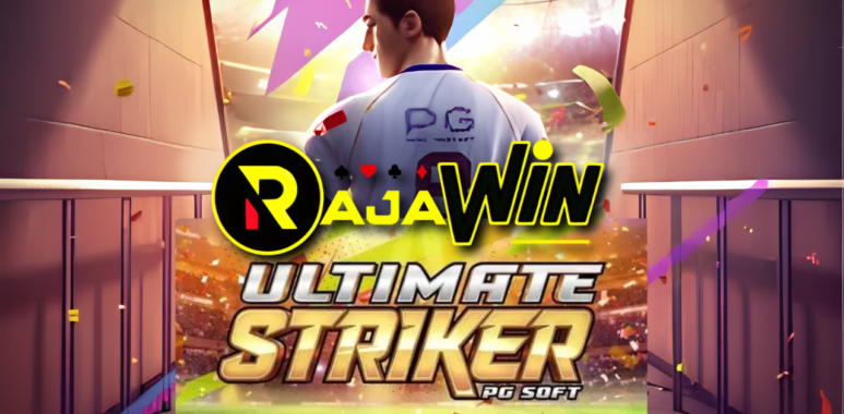 Strategi menang Gameshow Party Jackpot Play Pragmatic Play dengan trik sinkronisasi panggung hiburan dan jam hoki terbaru