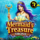 Panduan trik menang bermain slot online gacor Mermaid’s Treasure Trove Pragmatic Play hari ini.