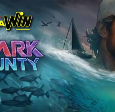 Panduan trik menang bermain slot online Shark Bounty PG Soft bertema bawah laut hari ini.