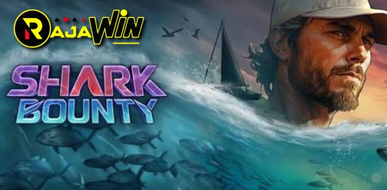 Panduan trik menang bermain slot online Shark Bounty PG Soft bertema bawah laut hari ini.