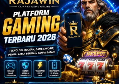 rajawin