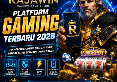 rajawin