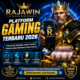 rajawin