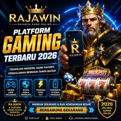 rajawin
